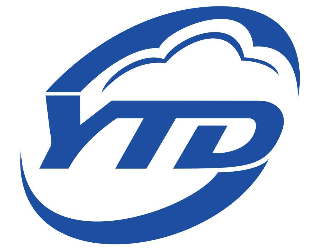 ytdspain.com