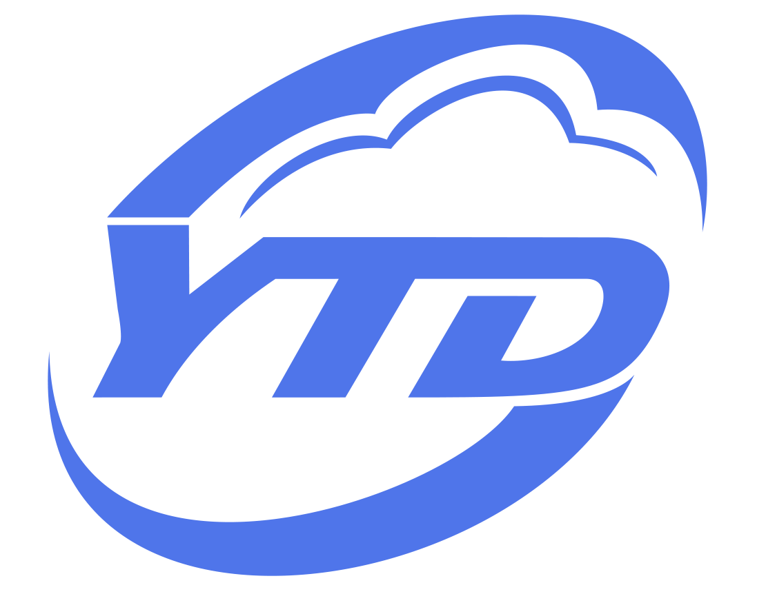 ytdspain.com