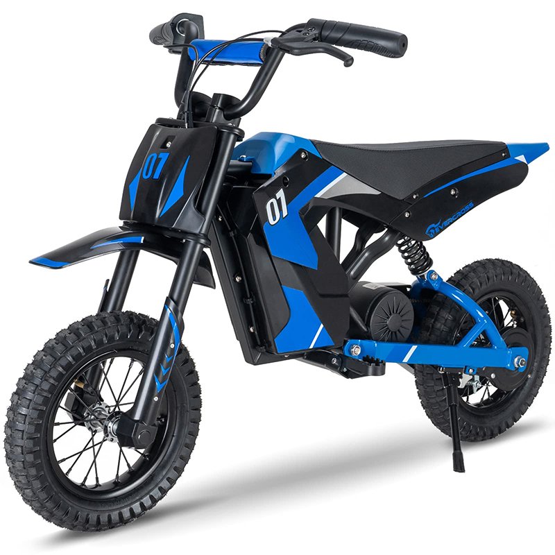 EVERCROSS EV12M Moto Eléctrica Infantil