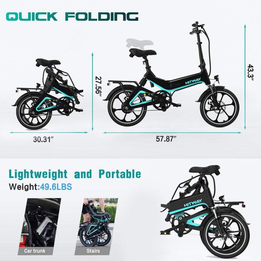 comprar bici electrica bk2 hitway comprar bici electrica bk2 hitway