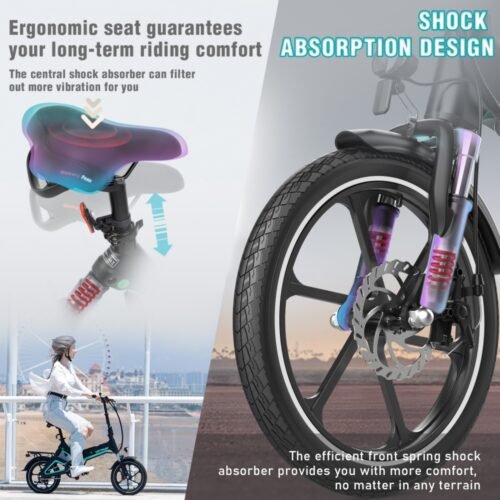 comprar hitway bk2 bici electrica comprar hitway bk2 bici electrica