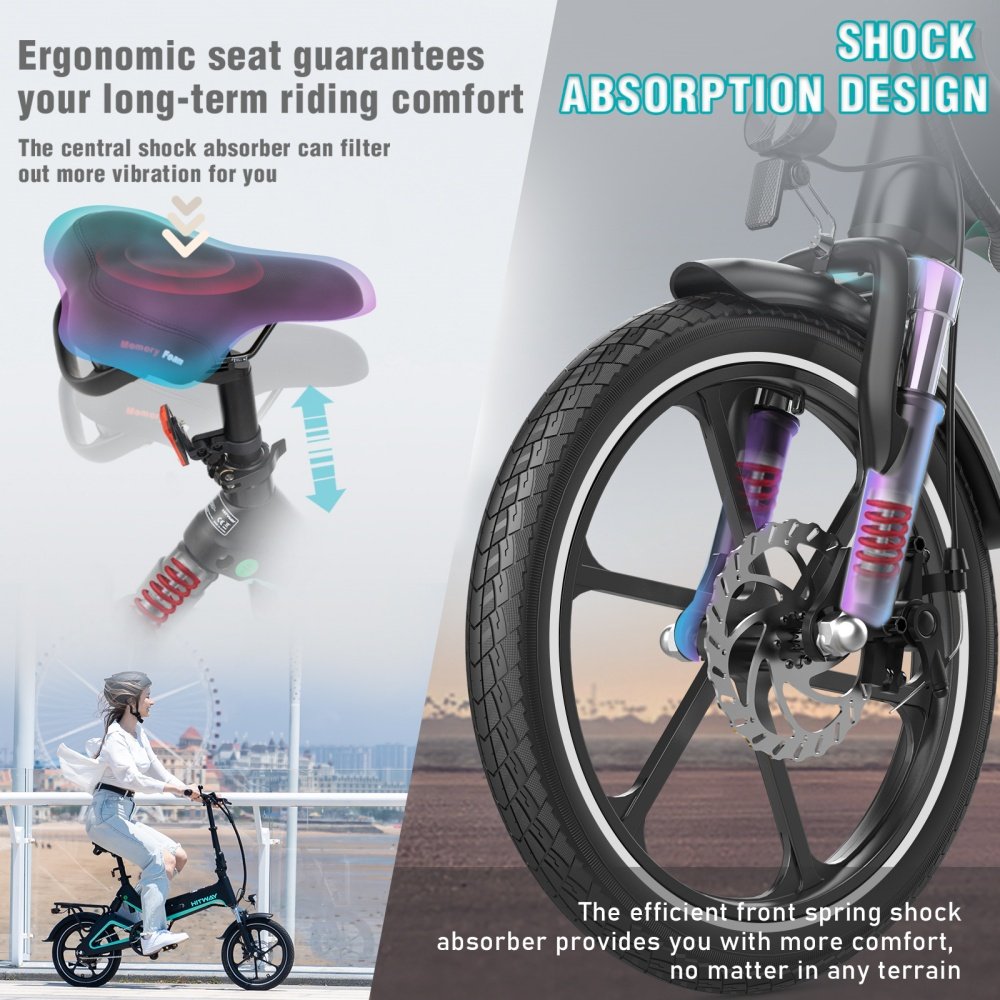 comprar hitway bk2 bici electrica comprar hitway bk2 bici electrica