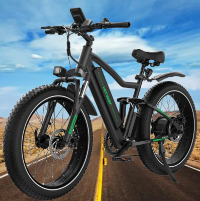 bici bk9s - e bike barcelona bici bk9s - e bike barcelona