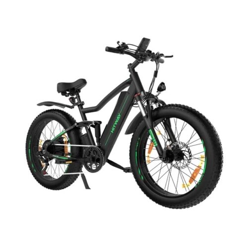 comprar Bicicleta eléctrica hitway bk9s comprar Bicicleta eléctrica hitway bk9s