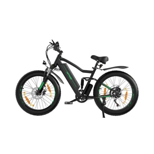 comprar Bicicleta eléctrica hitway bk9s en barcelona comprar Bicicleta eléctrica hitway bk9s en barcelona