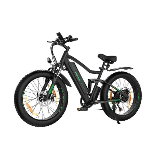 comprar Bicicleta eléctrica hitway bk9s - ytd barcelona comprar Bicicleta eléctrica hitway bk9s - ytd barcelona