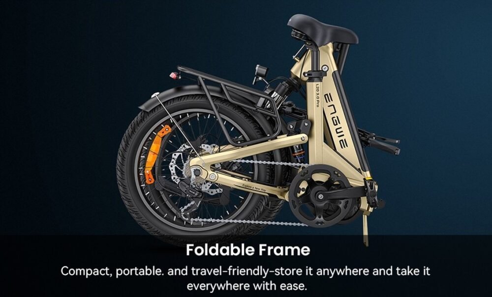 comprar engwe l20 3.0 boost bici electrica PLEGABLE comprar engwe l20 3.0 boost bici electrica PLEGABLE