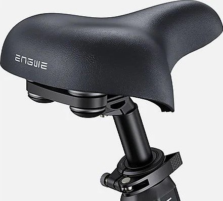 comprar engwe l20 3.0 boost bici electrica sillin comprar engwe l20 3.0 boost bici electrica sillin