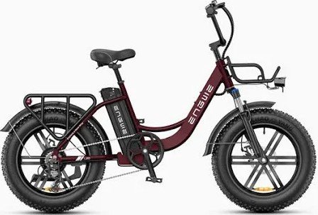 comprar engwe l20 bici electrica - ytd barcelona comprar engwe l20 bici electrica - ytd barcelona