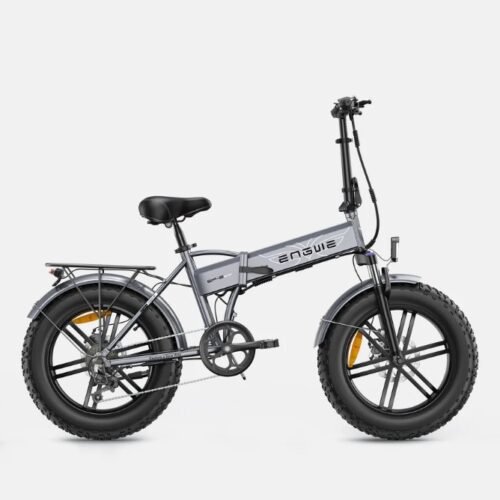 engwe ep2 boost bici electrica plegable engwe ep2 boost bici electrica plegable