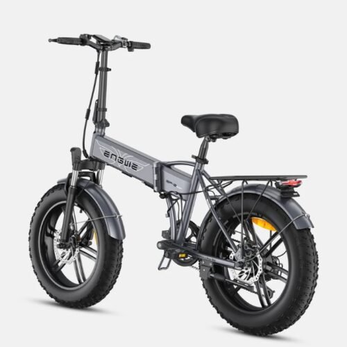 engwe ep2 boost bici electrica plegable ruedas montaña engwe ep2 boost bici electrica plegable ruedas montaña