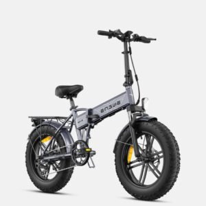 engwe ep2 boost bici electrica plegable - ytd barcelona engwe ep2 boost bici electrica plegable - ytd barcelona