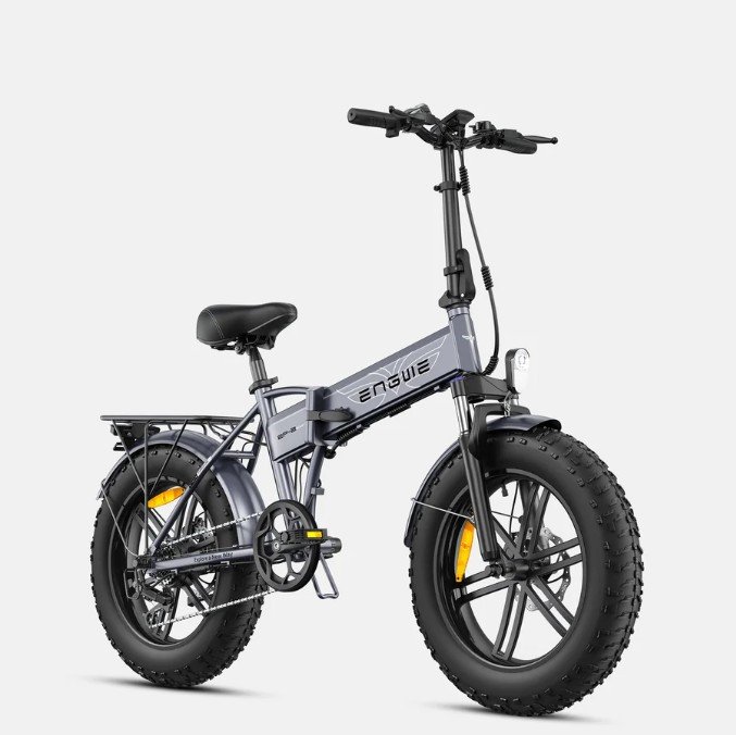 engwe ep2 boost bici electrica plegable - ytd barcelona engwe ep2 boost bici electrica plegable - ytd barcelona