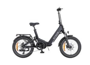 engwe l20 3.0 boost bici electrica - fotografia cuadro bici engwe l20 3.0 boost bici electrica - fotografia cuadro bici