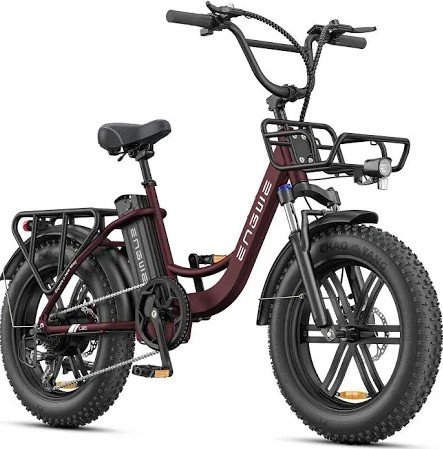 engwe l20 bici electrica - ytd barcelona engwe l20 bici electrica - ytd barcelona