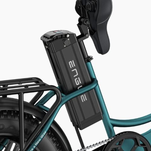 l20 boost engwe batería extraíble l20 boost engwe batería extraíble