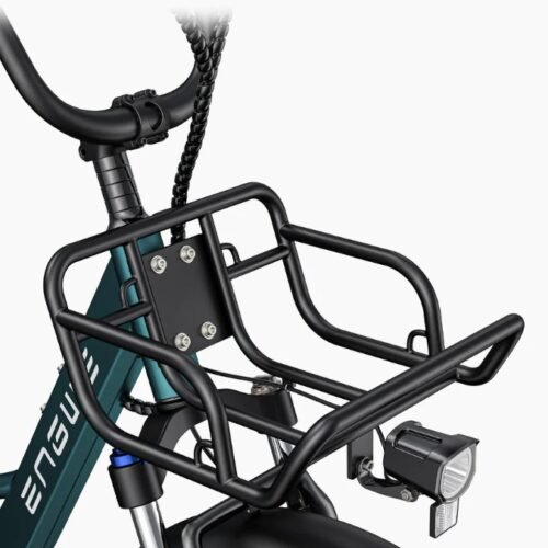 l20 boost engwe cesta e-bike l20 boost engwe cesta e-bike