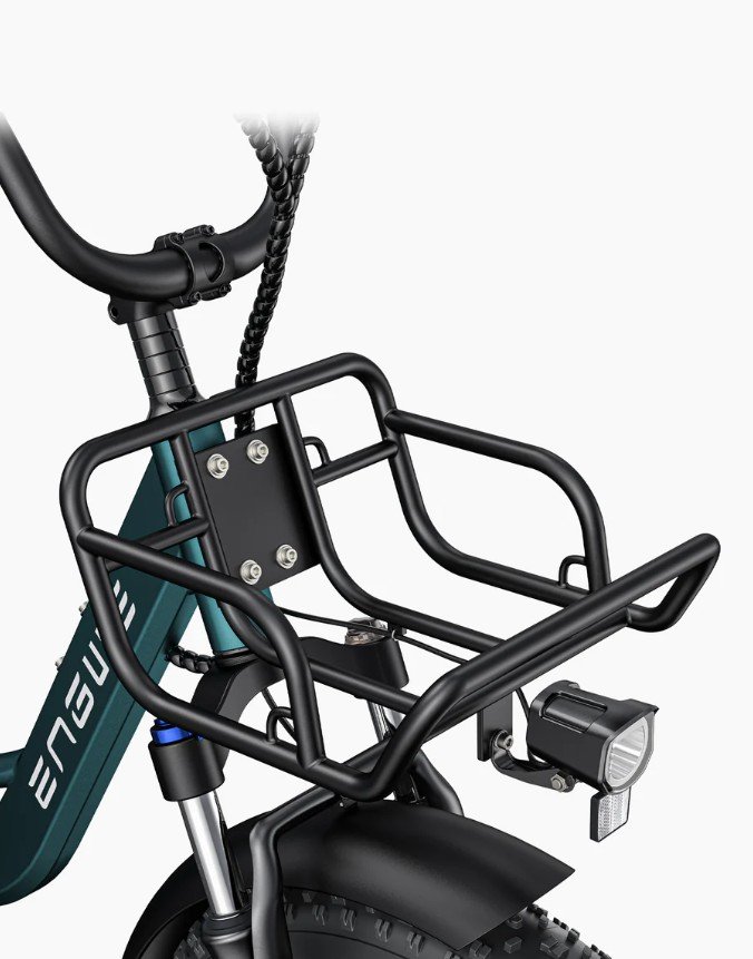 l20 boost engwe cesta e-bike l20 boost engwe cesta e-bike