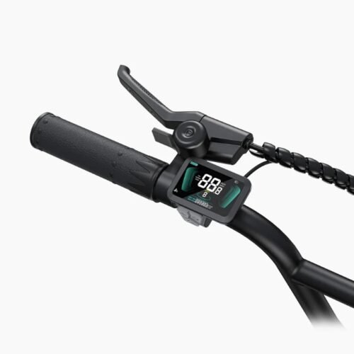 l20 boost engwe pantalla lcd l20 boost engwe pantalla lcd