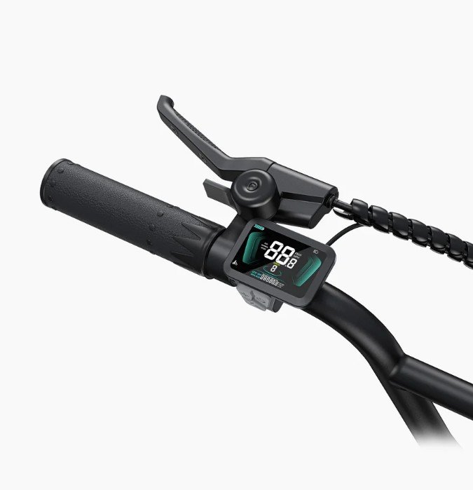 l20 boost engwe pantalla lcd l20 boost engwe pantalla lcd