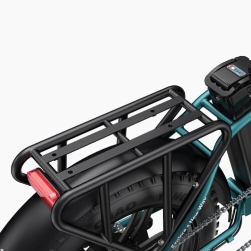 l20 boost engwe parte atras bici electrica l20 boost engwe parte atras bici electrica