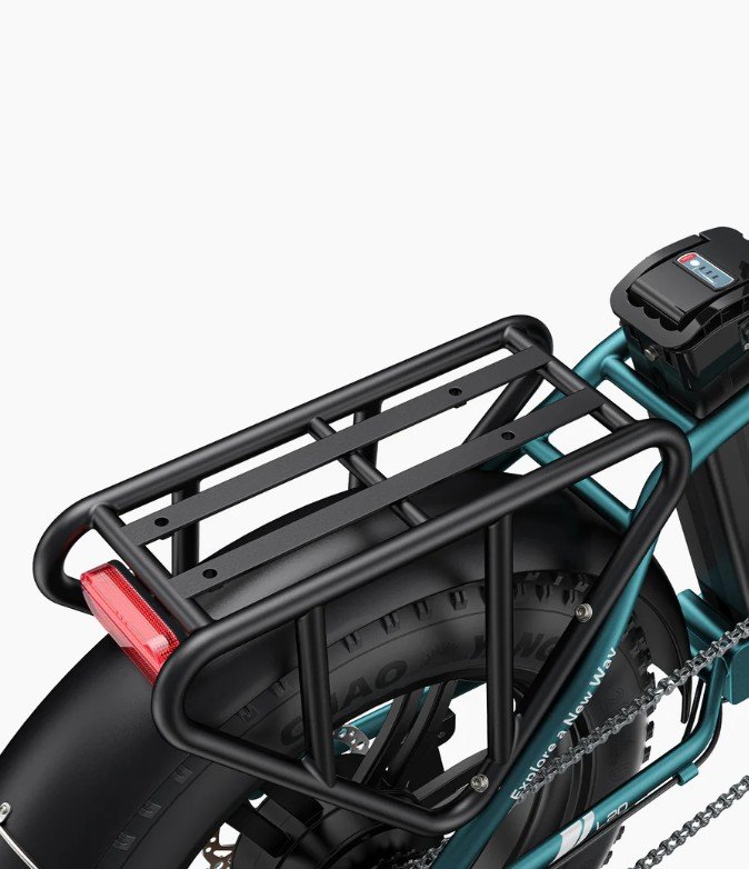 l20 boost engwe parte atras bici electrica l20 boost engwe parte atras bici electrica