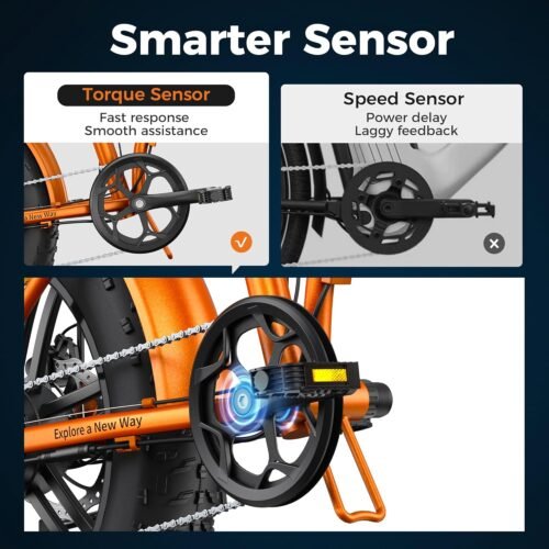 81brvcCdasL._AC_SL1500_ ENGWE 2.0 BOOST bicicleta electrica