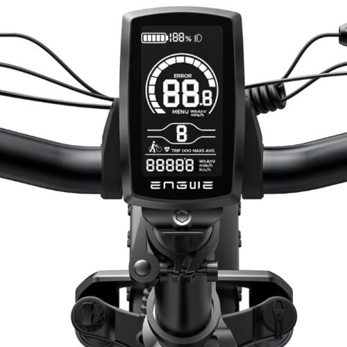 PANTALLA LCD YTD BARCELONA PANTALLA LCD YTD BARCELONA