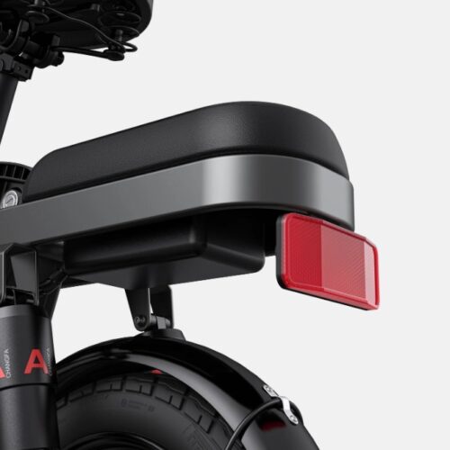 ENGWE t14 luces - ytd ENGWE t14 luces - ytd