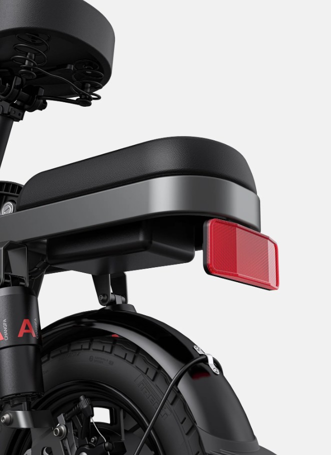 ENGWE t14 luces - ytd ENGWE t14 luces - ytd