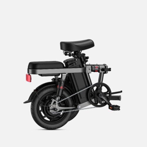 ENGWE t14 - ytd barcelona ENGWE t14 - ytd barcelona