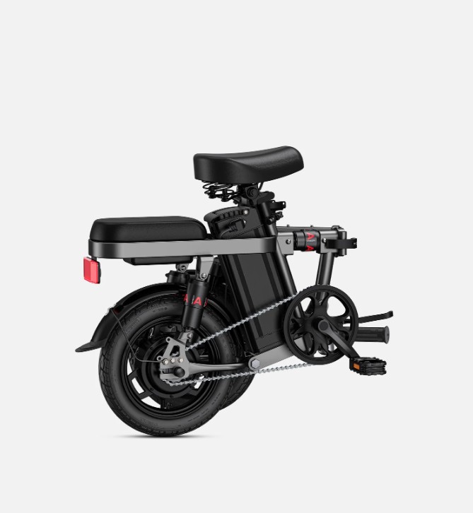 ENGWE t14 - ytd barcelona ENGWE t14 - ytd barcelona