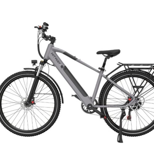 HITWAY BK7S E-BIKE - YTD barcelona HITWAY BK7S E-BIKE - YTD barcelona