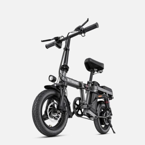 comprar ENGWE t14 - ytd barcelona comprar ENGWE t14 - ytd barcelona