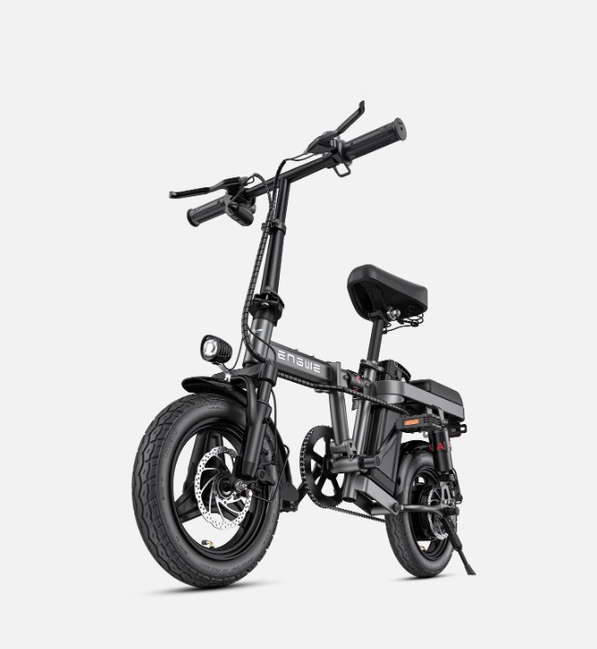 comprar ENGWE t14 - ytd barcelona comprar ENGWE t14 - ytd barcelona