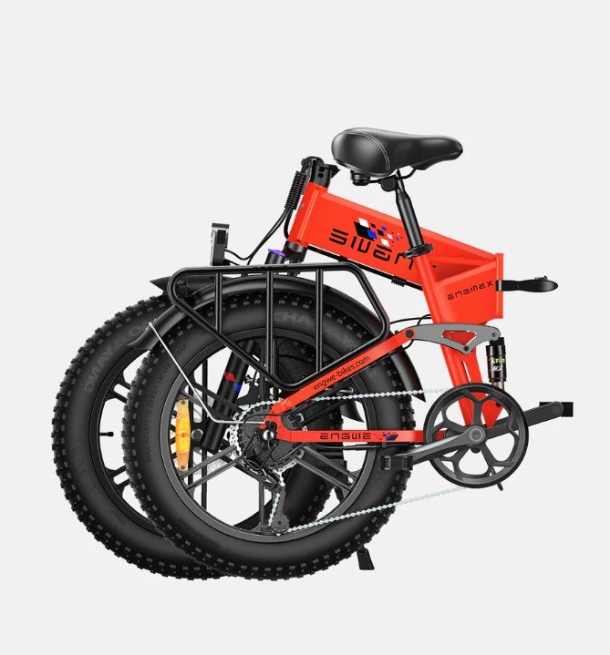 comprar engwe engine x bici plegable comprar engwe engine x bici plegable