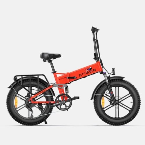 comprar engwe engine x ytd barcelona comprar engwe engine x ytd barcelona