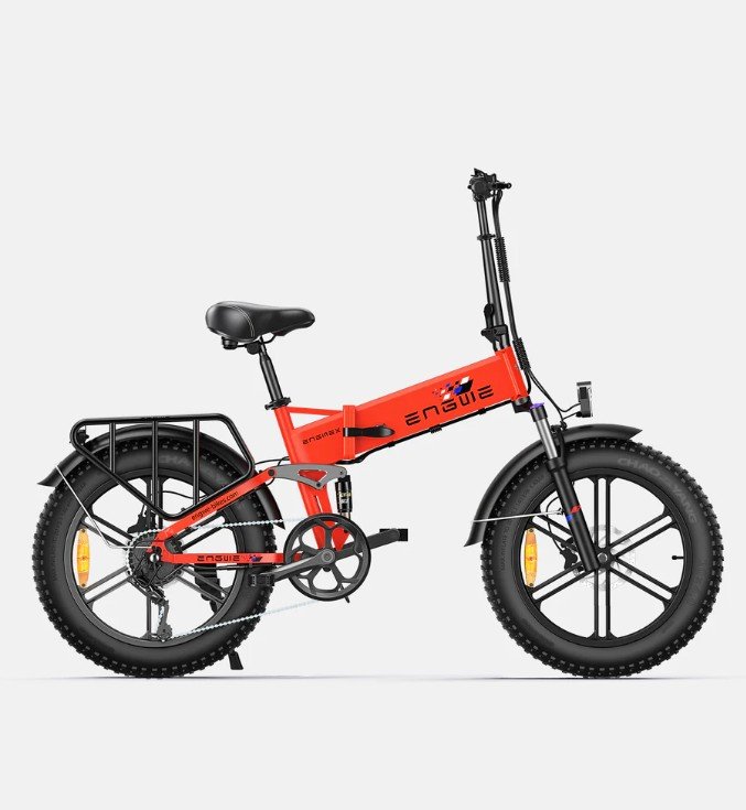 comprar engwe engine x ytd barcelona comprar engwe engine x ytd barcelona