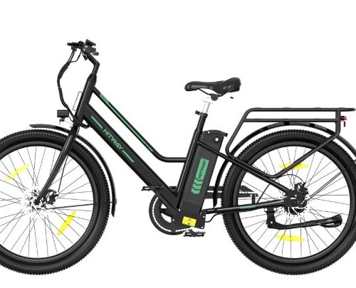 comprar hitway bk8sl e-bike bici electrica comprar hitway bk8sl e-bike bici electrica
