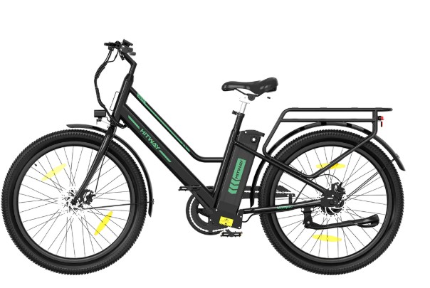 comprar hitway bk8sl e-bike bici electrica comprar hitway bk8sl e-bike bici electrica