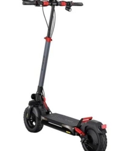 comprar patinete y600s engwe - YTD barcelona comprar patinete y600s engwe - YTD barcelona