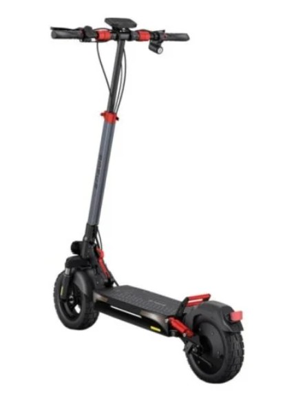 comprar patinete y600s engwe - YTD barcelona comprar patinete y600s engwe - YTD barcelona