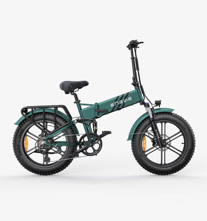 cuadro engwe engine pro 2 ytd barcelona cuadro engwe engine pro 2 ytd barcelona