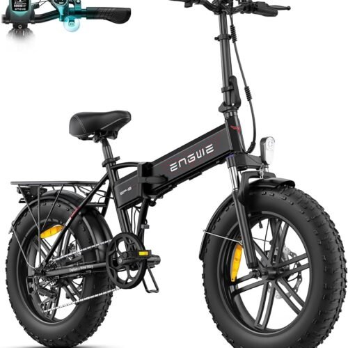 engwe 2.0 boost bicicleta electrica engwe 2.0 boost bicicleta electrica