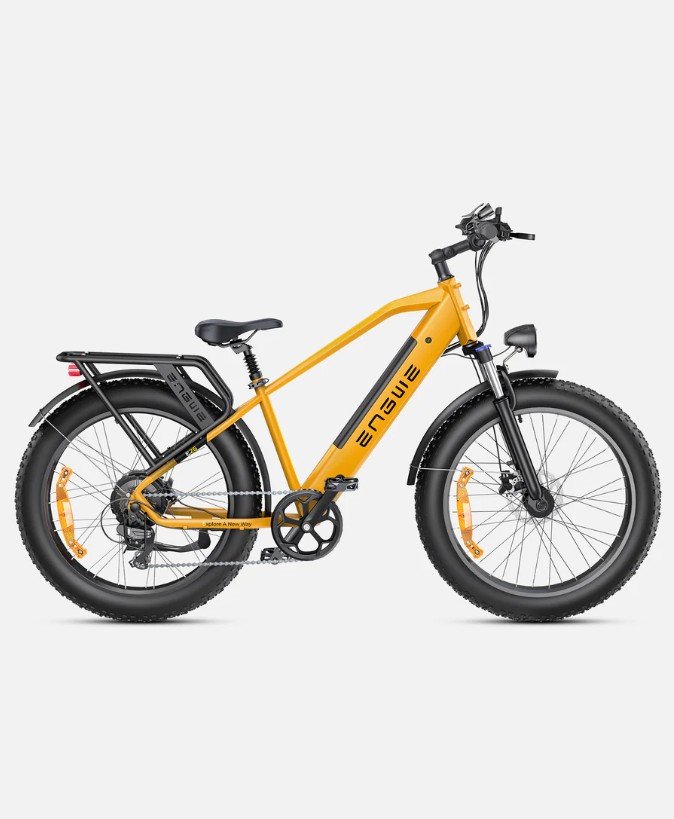 engwe e26 bici plegable engwe e26 bici plegable