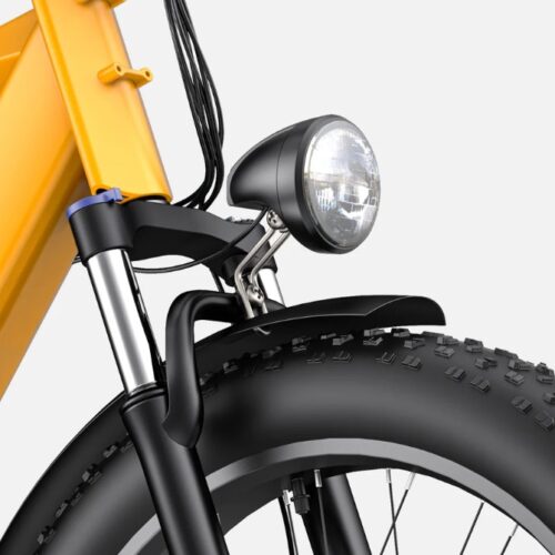 engwe e26 st bici electrica montaña