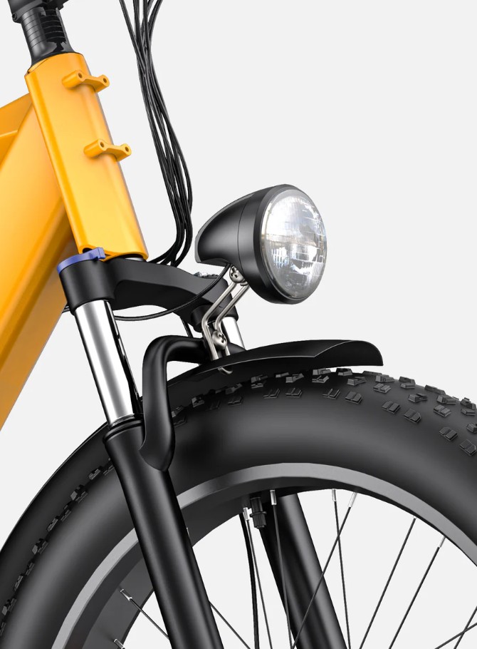 engwe e26 st bici electrica montaña