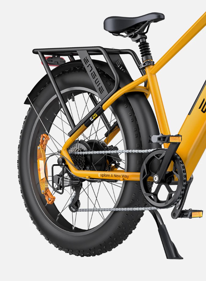 engwe e26 st bici electrica