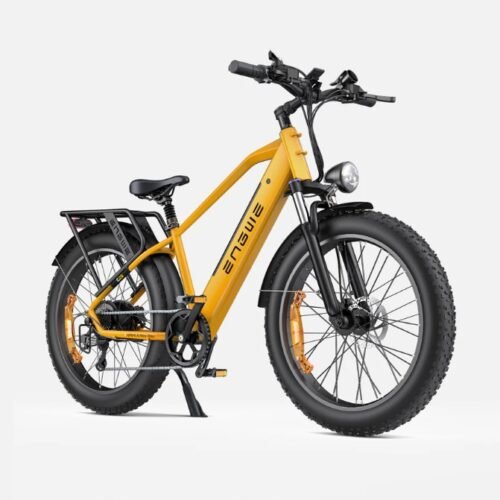 engwe e26 ytd barcelona engwe e26 ytd barcelona