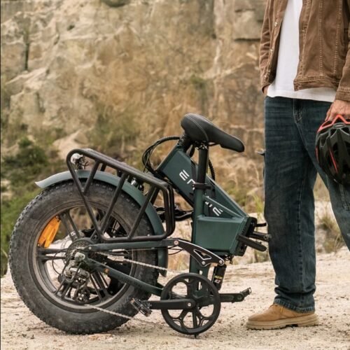 engwe engine pro 2 ytd barcelona bici electrica plegable engwe engine pro 2 ytd barcelona bici electrica plegable